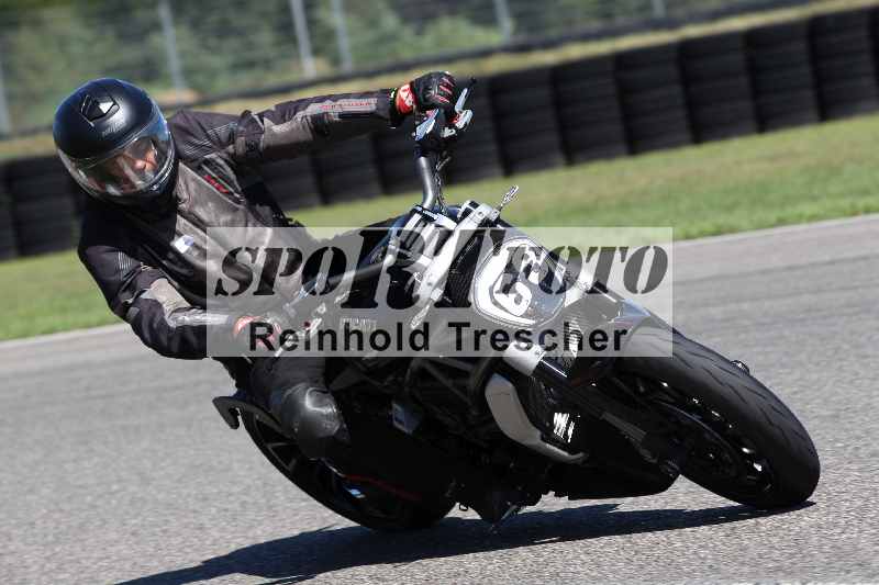 Archiv-2025/42 07.08.2025 Peter Studer Girls Day ADR/Gruppe pink/63